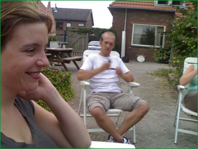 27072006075.jpg