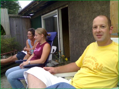 27072006076.jpg