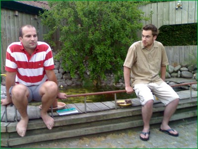 27072006077.jpg