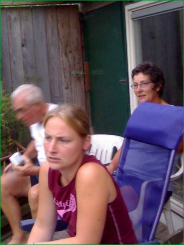27072006078.jpg