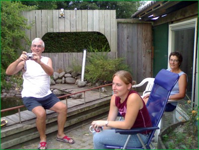27072006079.jpg