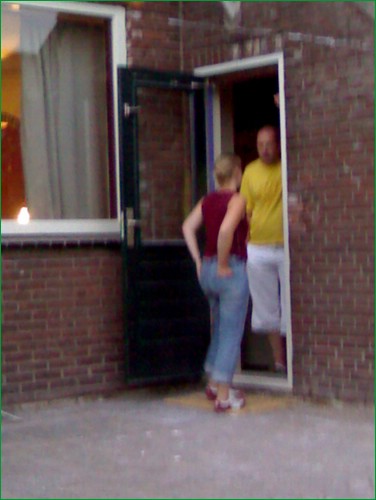 27072006080.jpg