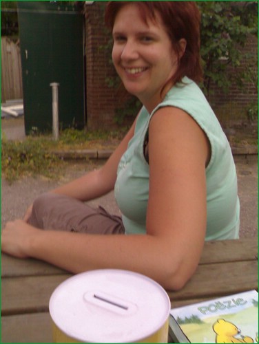 27072006083.jpg