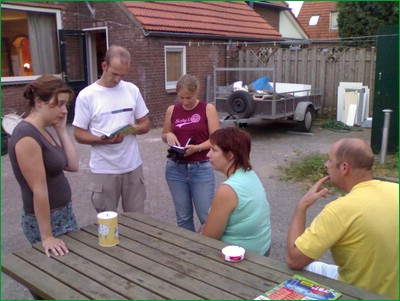 27072006086.jpg