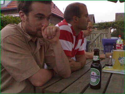 27072006088.jpg