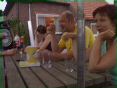 27072006089.jpg