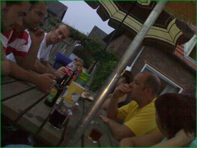 27072006090.jpg