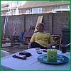 14072006055.jpg