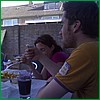 14072006056.jpg