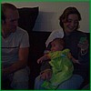 14072006057.jpg
