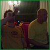 14072006058.jpg