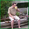 27072006071.jpg