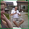 27072006075.jpg