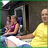27072006076.jpg