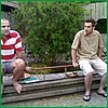 27072006077.jpg