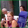 27072006078.jpg
