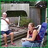 27072006079.jpg