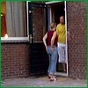 27072006080.jpg