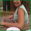 27072006083.jpg