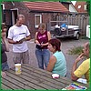 27072006086.jpg