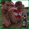 27072006088.jpg