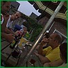 27072006090.jpg