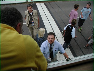 P8200064.JPG