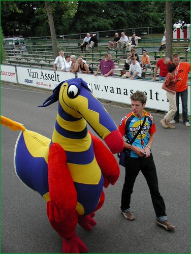 P8200065.JPG