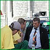 P8180043.JPG