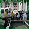 P8180044.JPG