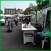 P8180046.JPG
