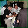P8180047.JPG