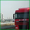 P8180048.JPG