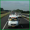 P8200049.JPG
