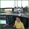 P8200050.JPG