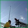 P8200057.JPG