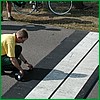 P8200058.JPG