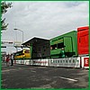 P8200061.JPG