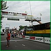 P8200062.JPG