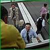 P8200064.JPG