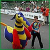 P8200065.JPG