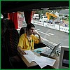 P8210075.JPG