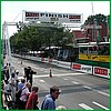 P8210076.JPG