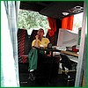 P8210078.JPG