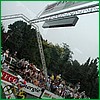 P8210079.JPG