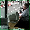 P8210082.JPG