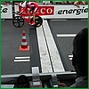 P8210090.JPG