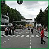 P8210093.JPG