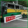 P8210099.JPG